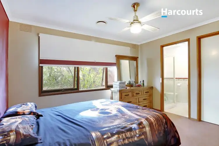 Fourth view of Homely house listing, 17 Lewis Street, Pearcedale VIC 3912