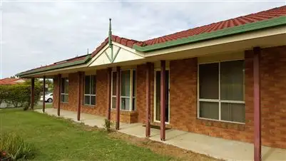 2 De Havilland Drive, Bray Park QLD 4500