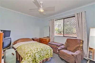 Fifth view of Homely house listing, 13 Sharon Drive, Eagleby QLD 4207