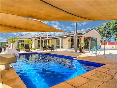 Fourth view of Homely house listing, 12 Furnell Street, Nuriootpa SA 5355