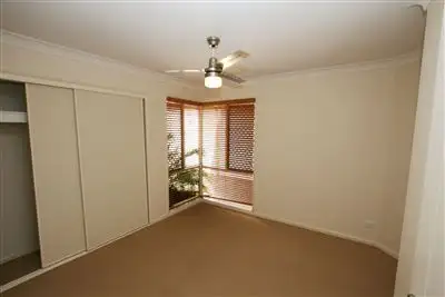 Seventh view of Homely house listing, 29 Marina Blvd, Banksia Beach QLD 4507