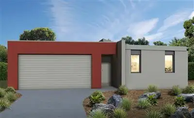 81 Potton Avenue, Rosebud VIC 3939