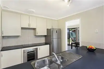 Fourth view of Homely house listing, 9 Beaufighter Street, Raby NSW 2566