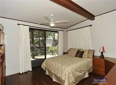 Fourth view of Homely rural property listing, 179 Clifton Downs rd, Herron WA 6211