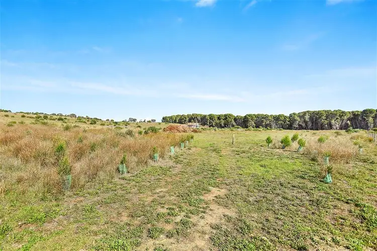Fourth view of Homely land listing, Lot 3 Monument Road, Hindmarsh Island SA 5214