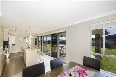 Third view of Homely rural property listing, . Lighthorse Parade, Scone NSW 2337