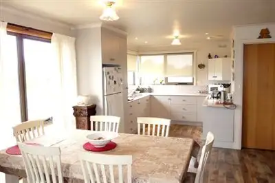 Fifth view of Homely house listing, 20 Seascape Drive, Lulworth TAS 7252