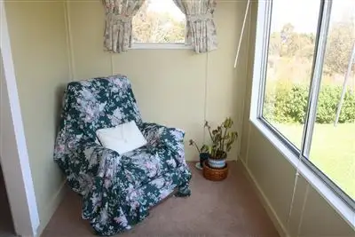 Seventh view of Homely house listing, 18a John Street, Cornwall TAS 7215