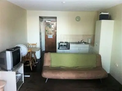 Fourth view of Homely unit listing, 106/4 Adelaide Street, Yeppoon QLD 4703
