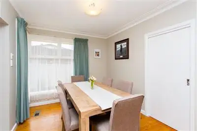Fourth view of Homely house listing, 330 Forest Street, Wendouree VIC 3355