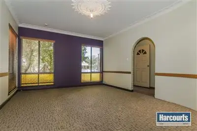 Sixth view of Homely house listing, 58 Glyde Street, East Fremantle WA 6158