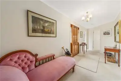 Third view of Homely house listing, 33 Plaister Court, Sandy Bay TAS 7005