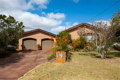 Main view of Homely house listing, 16 Hazel Street, Centenary Heights QLD 4350