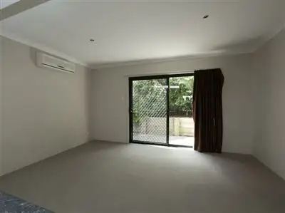 Fifth view of Homely townhouse listing, 9/126 Logan Street, Eagleby QLD 4207