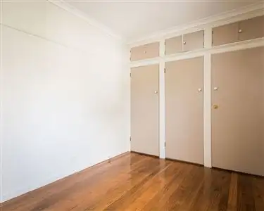 Seventh view of Homely house listing, 31 Lewis Street, Euroa VIC 3666