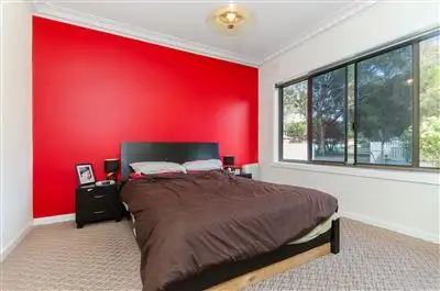 Fifth view of Homely house listing, 14 Willow Crescent, Bell Park VIC 3215