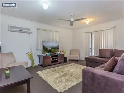 Third view of Homely house listing, 3 Willandra Parade, North Lakes QLD 4509