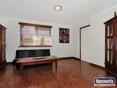 Seventh view of Homely house listing, 12 Melbourne Way, Morley WA 6062
