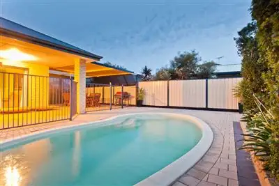 Fourth view of Homely house listing, 3 Kalbarri Cresent, Bertram WA 6167