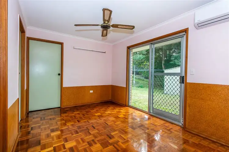 Fifth view of Homely house listing, 5 Bluff Court, Beenleigh QLD 4207