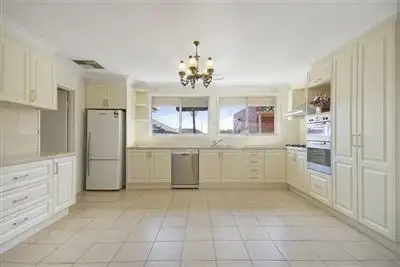 Third view of Homely house listing, 53 Kallay Street, Clayton South VIC 3169