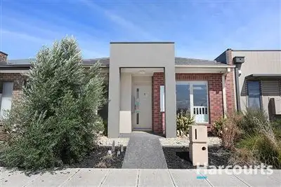 11 Hickory Place, Epping VIC 3076