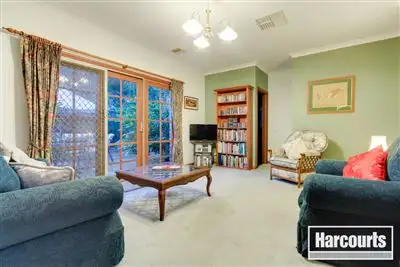 Seventh view of Homely house listing, 19 Foxglove Court, Cranbourne North VIC 3977