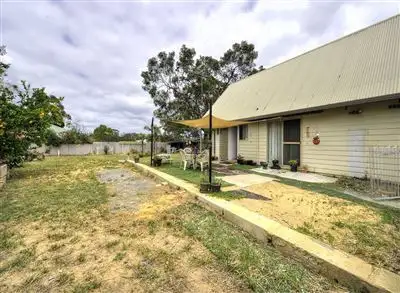 Third view of Homely house listing, 3 Roy Road, Coodanup WA 6210