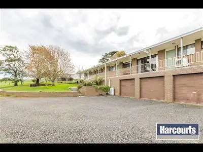 Main view of Homely rural property listing, 141 Chute Road, Thorpdale VIC 3835
