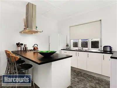 Second view of Homely house listing, 14 Melrick Street, Keperra QLD 4054