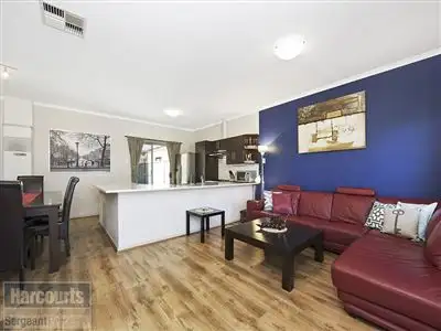 Fifth view of Homely house listing, 15 Otway Crescent, Mawson Lakes SA 5095