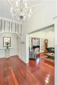 Fourth view of Homely house listing, 9 French Street, Netherby SA 5062