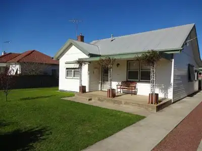 Fourth view of Homely house listing, 25 Williams Road, Wangaratta VIC 3677