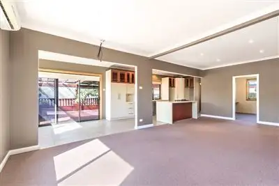 Fourth view of Homely house listing, 34 Murray Street, East Devonport TAS 7310