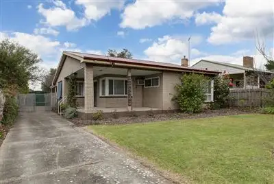 15 Dalgleish Avenue, Rosebud VIC 3939