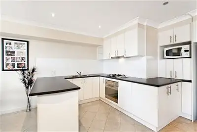 Fifth view of Homely semi-detached listing, 2/24 Campaspe Circuit, Albion Park NSW 2527