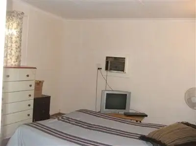 Second view of Homely house listing, Lot 10 Racecourse Road, Balaklava SA 5461
