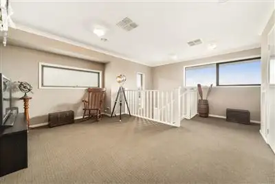 Sixth view of Homely house listing, 13 Monique Rose Drive, Cranbourne West VIC 3977