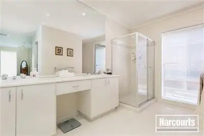 Fourth view of Homely house listing, 13 Retreat Circuit, Beaconsfield VIC 3807