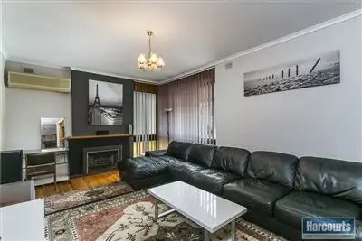 Fourth view of Homely house listing, 50 Davenport Terrace, Seacliff Park SA 5049
