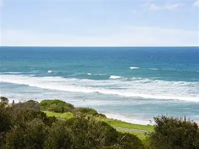 Third view of Homely house listing, 5 Peroomba Terrace, Hayborough SA 5211