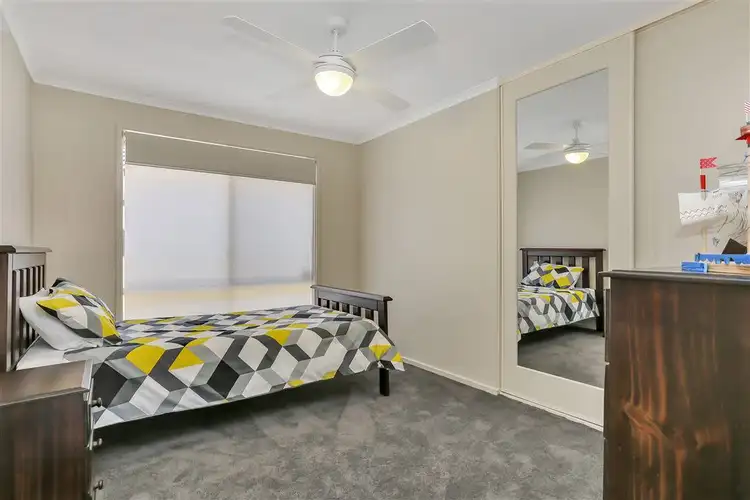 Sixth view of Homely house listing, 2 Stuart Street, Hillcrest SA 5086