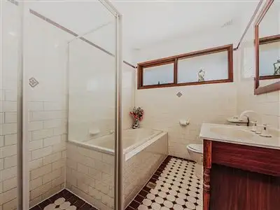 Fifth view of Homely house listing, 2 Tigg Place, Ambarvale NSW 2560