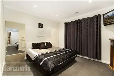 Sixth view of Homely house listing, 27 Brookfield Avenue, Brookfield VIC 3338