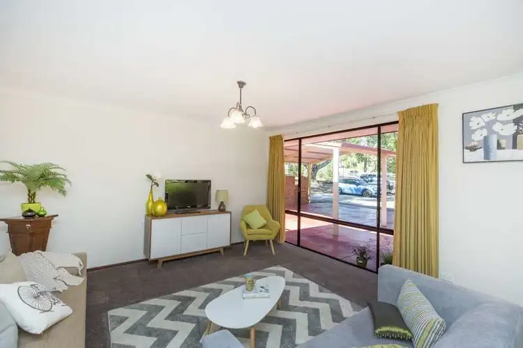Third view of Homely house listing, 37 Maud Road, Maida Vale WA 6057