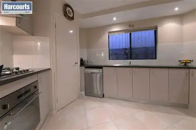 Seventh view of Homely house listing, 39A Wilmot Bend, Madeley WA 6065