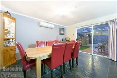 Fifth view of Homely house listing, 37 Jamieson Street, Forreston SA 5233