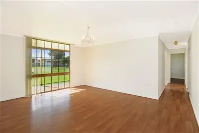 Fourth view of Homely house listing, 64 Colman Road, Goolwa South SA 5214