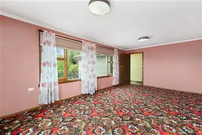 Sixth view of Homely house listing, 44 Amy Street, West Moonah TAS 7009