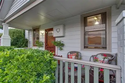 Third view of Homely house listing, 30 Pine Crescent, Boronia VIC 3155
